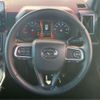 daihatsu taft 2020 -DAIHATSU--Taft 5BA-LA900S--LA900S-0011876---DAIHATSU--Taft 5BA-LA900S--LA900S-0011876- image 8