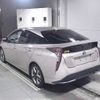 toyota prius 2016 -TOYOTA--Prius ZVW51-8024117---TOYOTA--Prius ZVW51-8024117- image 2