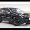 jeep grand-cherokee 2020 -CHRYSLER 【札幌 303ﾒ2475】--Jeep Grand Cherokee WK36TA--KC742933---CHRYSLER 【札幌 303ﾒ2475】--Jeep Grand Cherokee WK36TA--KC742933- image 23