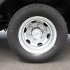 mitsubishi-fuso canter 2008 GOO_NET_EXCHANGE_0200468A30250716W001 image 70