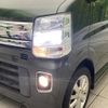 suzuki every-wagon 2020 CFJ1854022 image 12
