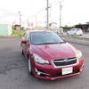 subaru impreza-sportswagon 2016 504749-RAOID:13036 image 2