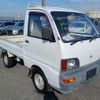 mitsubishi minicab 1994 NSMTWT205 image 1