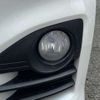 toyota voxy 2010 TE4573 image 11