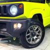 suzuki jimny 2018 -SUZUKI--Jimny 3BA-JB64W--JB64W-103968---SUZUKI--Jimny 3BA-JB64W--JB64W-103968- image 13