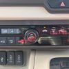 honda n-box 2019 quick_quick_JF3_JF3-1244690 image 14
