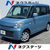 suzuki spacia 2015 -SUZUKI--Spacia DBA-MK32S--MK32S-251399---SUZUKI--Spacia DBA-MK32S--MK32S-251399- image 1