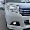 suzuki solio 2019 -SUZUKI--Solio DAA-MA46S--MA46S-250701---SUZUKI--Solio DAA-MA46S--MA46S-250701- image 17