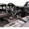 porsche 911 1994 quick_quick_E-993_WP0ZZZ99ZRS315403 image 5