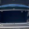volkswagen passat 2016 CFJ1547260 image 20