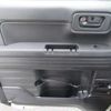 honda n-van 2018 -HONDA--N VAN HBD-JJ2--JJ2-3005613---HONDA--N VAN HBD-JJ2--JJ2-3005613- image 31