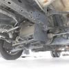 mazda bongo-truck 2000 GOO_NET_EXCHANGE_0802161A30250707W001 image 27