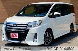 toyota noah 2014 -TOYOTA--Noah DBA-ZRR80W--ZRR80-0015035---TOYOTA--Noah DBA-ZRR80W--ZRR80-0015035-