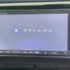 honda n-wgn 2015 quick_quick_JH1_JH1-1122539 image 3