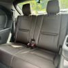 mazda cx-8 2020 -MAZDA 【名変中 】--CX-8 KG2P--2P302909---MAZDA 【名変中 】--CX-8 KG2P--2P302909- image 4