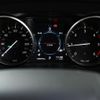 land-rover range-rover-evoque 2018 CFJ1605271 image 41
