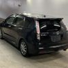 honda stream 2012 -HONDA--Stream RN6-3201122---HONDA--Stream RN6-3201122- image 2