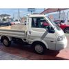 mazda bongo-truck 2019 GOO_NET_EXCHANGE_0500723A30240727W001 image 5