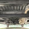 honda n-box 2017 CFJ1453350 image 19