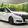 honda odyssey 2016 quick_quick_RC4_RC4-1009989 image 17