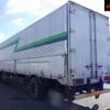 mitsubishi-fuso super-great 2008 -MITSUBISHI--Super Great FT54JX-550058---MITSUBISHI--Super Great FT54JX-550058- image 6