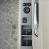 honda n-wgn 2014 -HONDA--N WGN DBA-JH1--JH1-1062665---HONDA--N WGN DBA-JH1--JH1-1062665- image 18