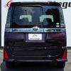 toyota voxy 2018 quick_quick_DBA-ZRR80W_ZRR80-0444226 image 7