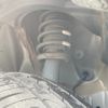 toyota tank 2019 quick_quick_M900A_M900A-0285461 image 17