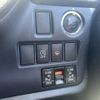 toyota voxy 2015 -TOYOTA--Voxy DBA-ZRR80W--ZRR80-0175683---TOYOTA--Voxy DBA-ZRR80W--ZRR80-0175683- image 21