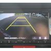 honda n-box 2015 -HONDA--N BOX DBA-JF1--JF1-9002142---HONDA--N BOX DBA-JF1--JF1-9002142- image 3