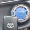 toyota aqua 2016 -TOYOTA--AQUA DAA-NHP10--NHP10-2532167---TOYOTA--AQUA DAA-NHP10--NHP10-2532167- image 6