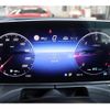 mercedes-benz c-class 2022 CFJ1545430 image 15