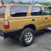 toyota hilux-surf 1996 -TOYOTA--Hilux Surf KZN185W-1039377---TOYOTA--Hilux Surf KZN185W-1039377- image 2