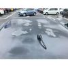 honda stream 2010 -HONDA--Stream DBA-RN6--RN6-3112768---HONDA--Stream DBA-RN6--RN6-3112768- image 8