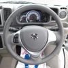 suzuki every-wagon 2025 CFJ1744828 image 13