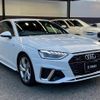 audi a4 2021 CFJ1692494 image 16