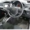 toyota corolla-fielder 2022 quick_quick_3BA-NZE164G_NZE164-7088845 image 3