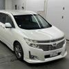 nissan elgrand 2011 CFJ1780633 image 1