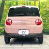 suzuki alto-lapin 2019 CFJ1658389 image 15