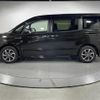 toyota voxy 2021 -TOYOTA--Voxy 3BA-ZRR80W--ZRR80-0676233---TOYOTA--Voxy 3BA-ZRR80W--ZRR80-0676233- image 4
