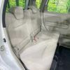 suzuki wagon-r 2018 CFJ1573120 image 9