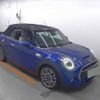 mini mini-others 2018 quick_quick_CBA-WJ20M_WMWWJ520403D44561 image 4