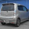 suzuki wagon-r 2015 -SUZUKI--Wagon R DAA-MH44S--MH44S-800980---SUZUKI--Wagon R DAA-MH44S--MH44S-800980- image 8