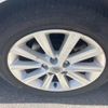 toyota camry 2011 -TOYOTA--Camry DAA-AVV50--AVV50-1001499---TOYOTA--Camry DAA-AVV50--AVV50-1001499- image 12