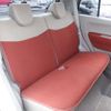 suzuki alto-lapin 2020 CFJ1595534 image 9