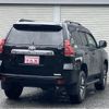 toyota land-cruiser-prado 2020 CFJ1636182 image 2