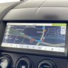 jaguar f-type 2019 -JAGUAR--Jaguar F-Type DBA-J60XB--SAJDB1AX0KCK62486---JAGUAR--Jaguar F-Type DBA-J60XB--SAJDB1AX0KCK62486- image 24