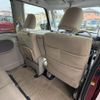 daihatsu tanto 2015 CFJ1807539 image 29