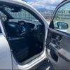 mercedes-benz glb-class 2021 -MERCEDES-BENZ 【静岡 301ﾋ343】--Benz GLB 247612M--2W083661---MERCEDES-BENZ 【静岡 301ﾋ343】--Benz GLB 247612M--2W083661- image 14