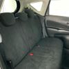 nissan note 2016 quick_quick_DBA-E12_E12-950191 image 16